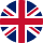 UK