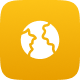 Visa Service for all Countries