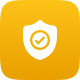 Safety & Confidentiality