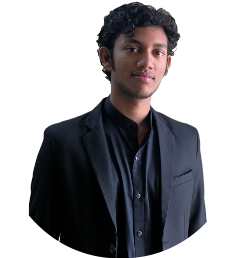 Dev Devan